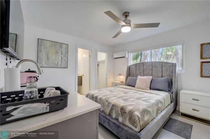 Duplex, Triplex and Fourplex Images