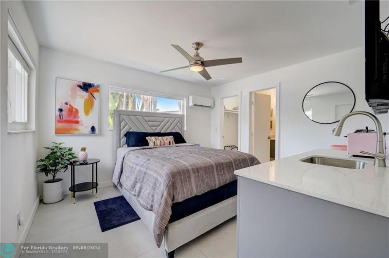 Duplex, Triplex and Fourplex Images