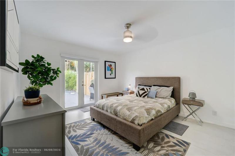 Duplex, Triplex and Fourplex Images