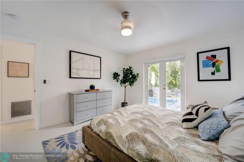 Duplex, Triplex and Fourplex Images