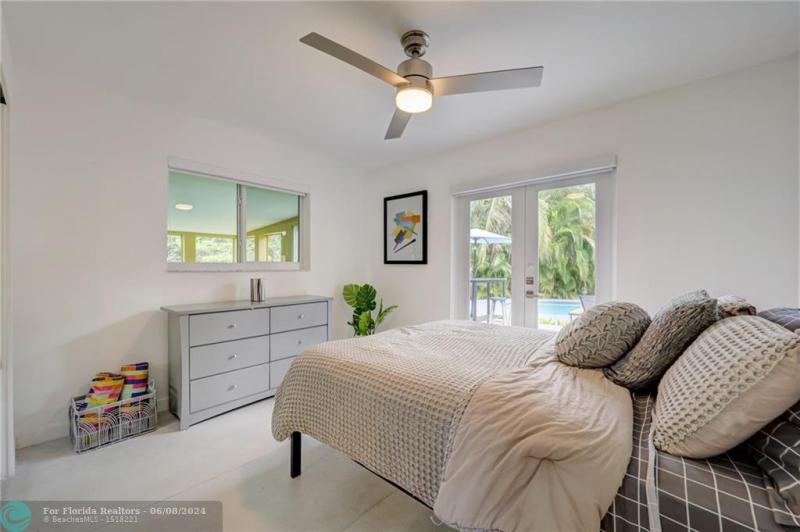 Duplex, Triplex and Fourplex Images