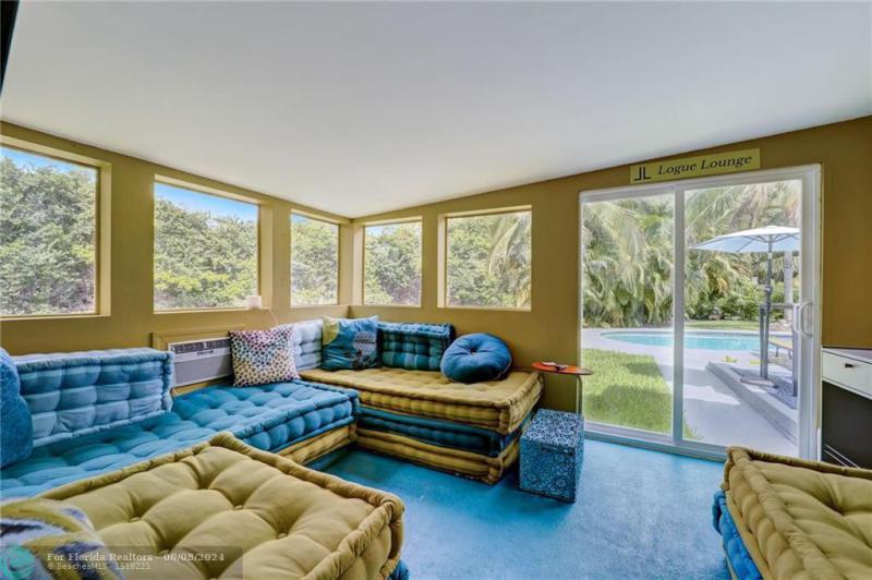 Duplex, Triplex and Fourplex Images