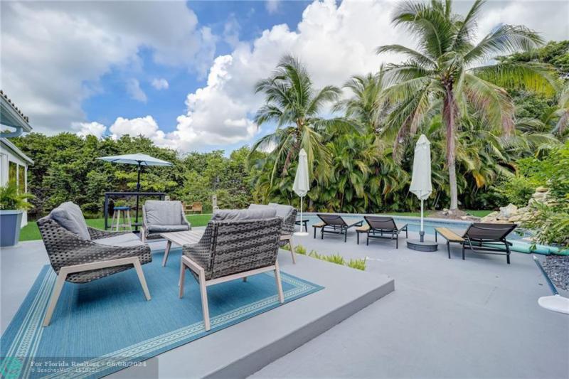 Duplex, Triplex and Fourplex Images