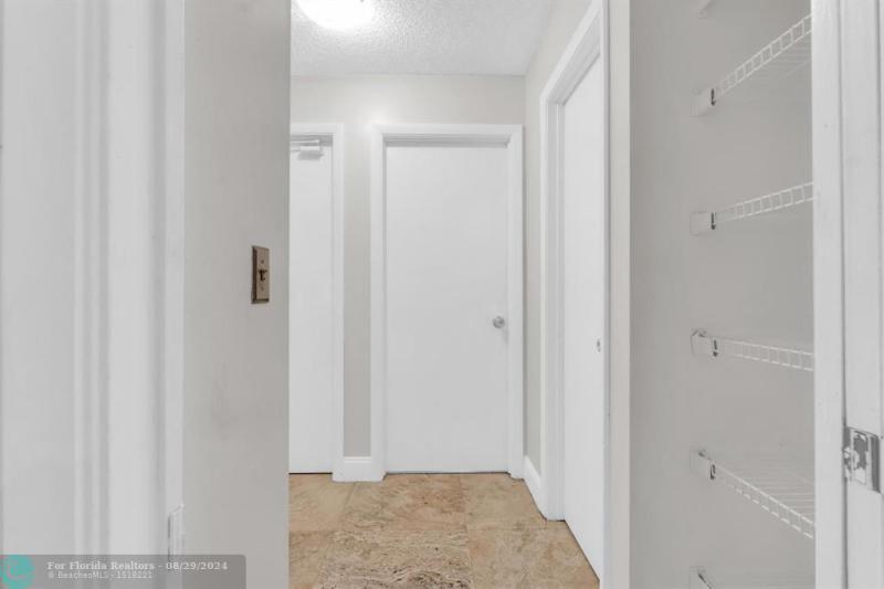  Single Family Homes Photo 19: 7660 NW 23 STREET  Margate,  FL 33063