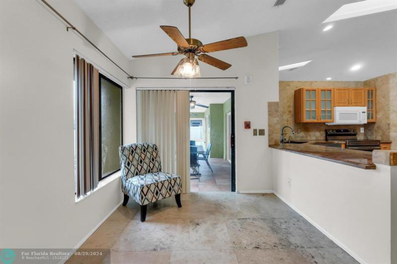  Single Family Homes Photo 24: 7660 NW 23 STREET  Margate,  FL 33063