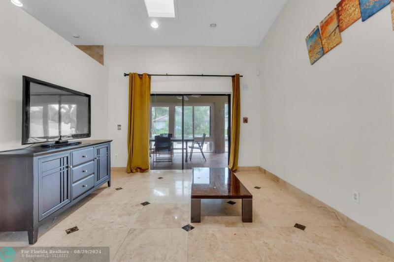  Single Family Homes Photo 30: 7660 NW 23 STREET  Margate,  FL 33063