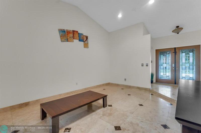  Single Family Homes Photo 31: 7660 NW 23 STREET  Margate,  FL 33063