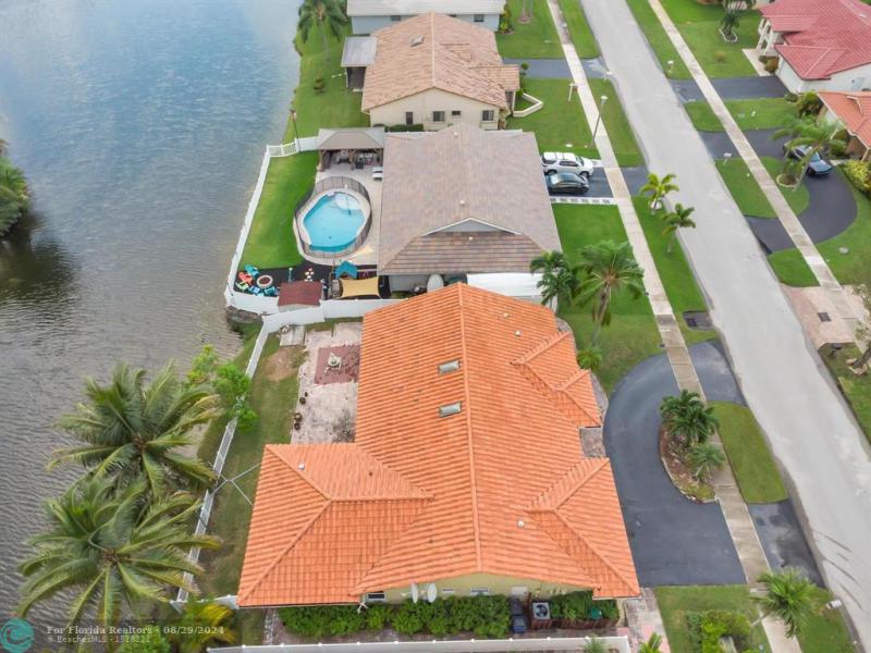  Single Family Homes Photo 39: 7660 NW 23 STREET  Margate,  FL 33063