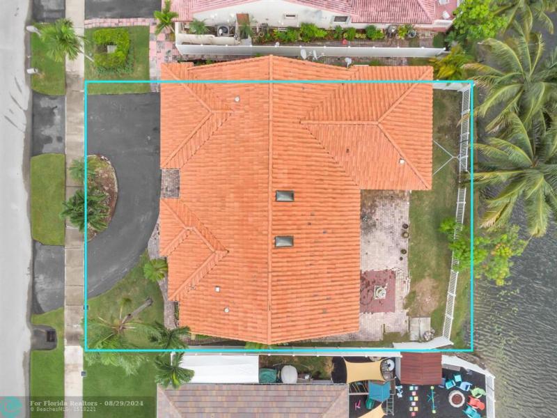  Single Family Homes Photo 40: 7660 NW 23 STREET  Margate,  FL 33063