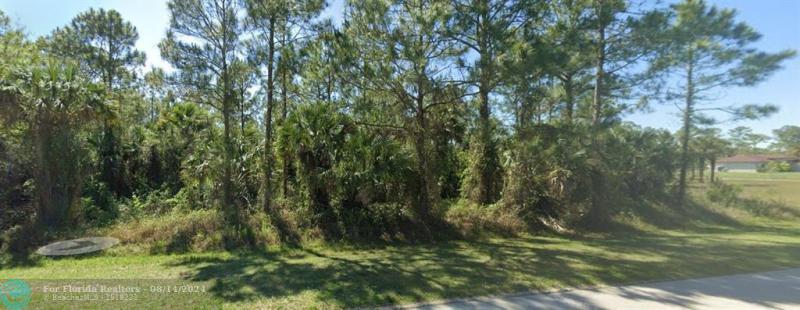 Duplex, Triplex and Fourplex Images