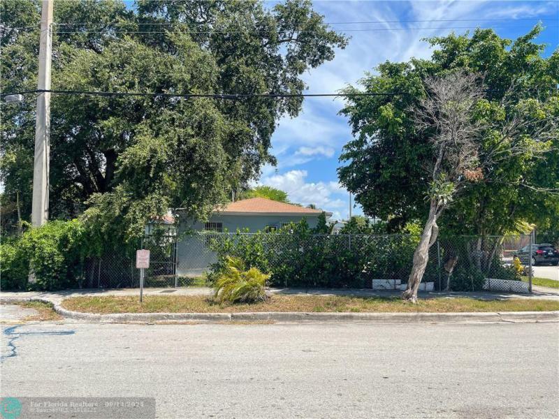 Duplex, Triplex and Fourplex Images