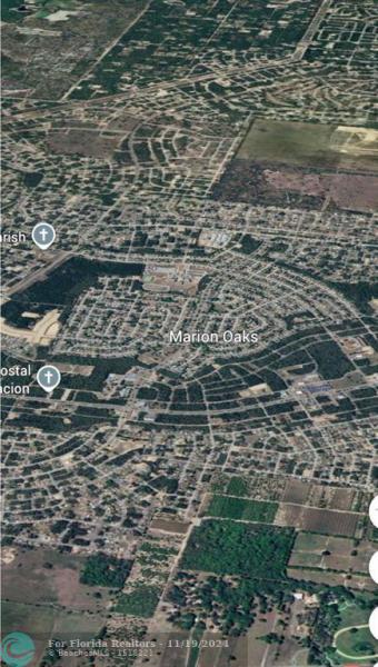 Duplex, Triplex and Fourplex Images