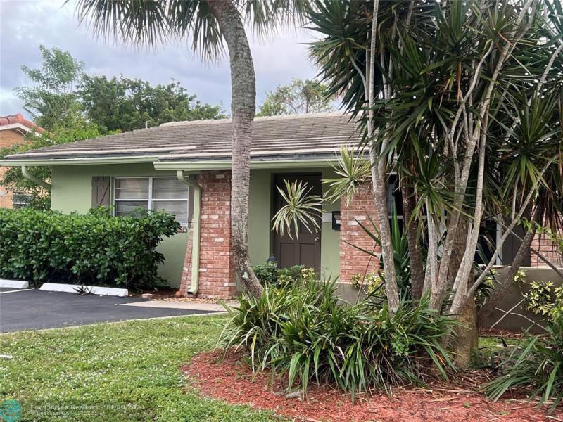 Duplex, Triplex and Fourplex Images