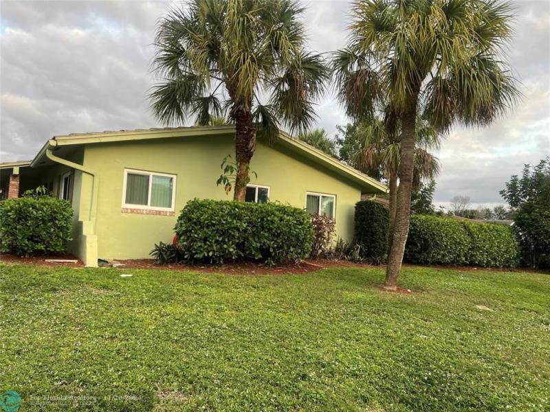 Duplex, Triplex and Fourplex Images