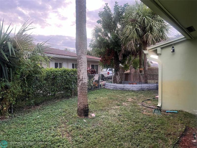 Duplex, Triplex and Fourplex Images