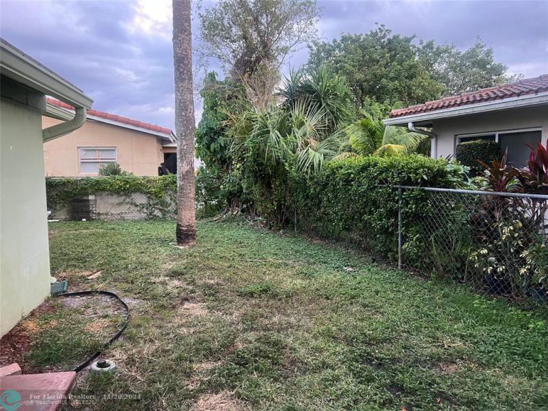 Duplex, Triplex and Fourplex Images