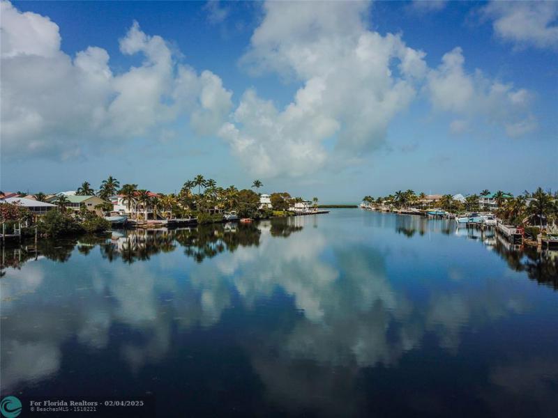 Duplex, Triplex and Fourplex Images