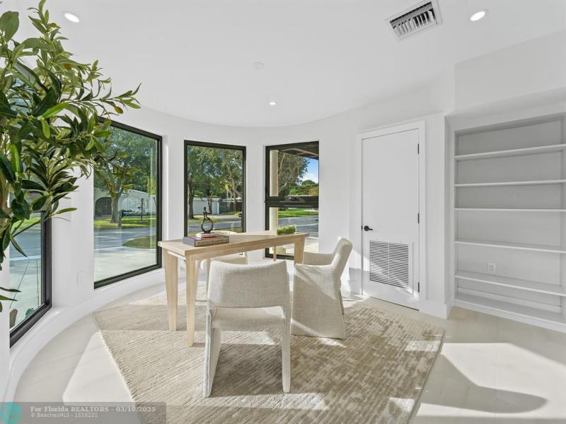  Single Family Homes Photo 16: 13625 SW 78th Pl  Palmetto Bay,  FL 33158