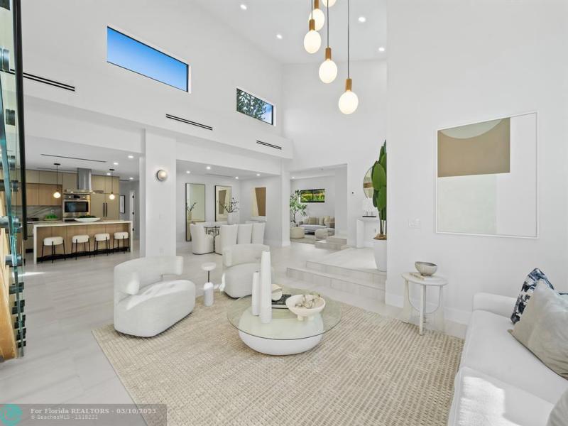 Single Family Homes Photo 2: 13625 SW 78th Pl  Palmetto Bay,  FL 33158