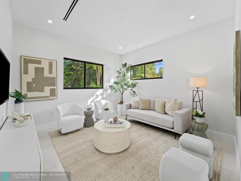  Single Family Homes Photo 4: 13625 SW 78th Pl  Palmetto Bay,  FL 33158