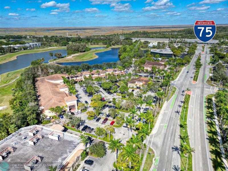 Click to View Listing