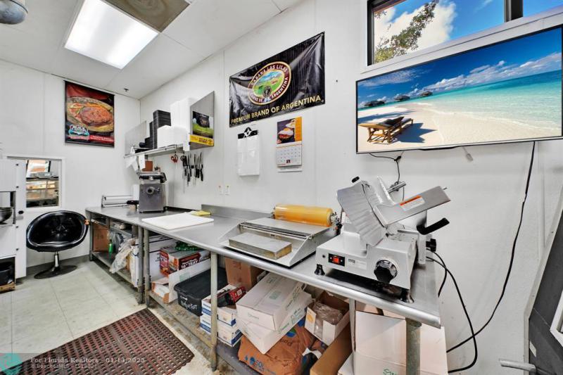 Business Opportunities Photos