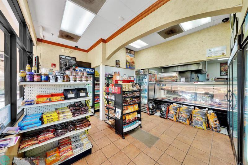 Business Opportunities Photos