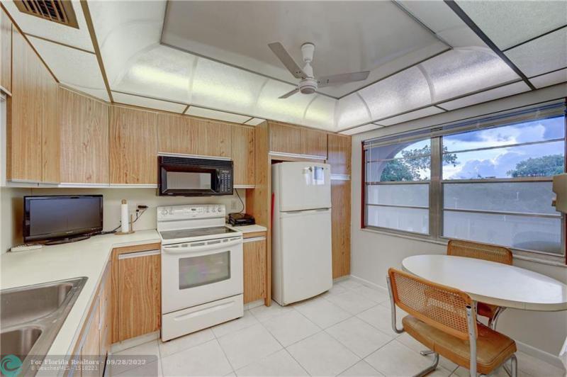 First Photo for Home For Sale at  Coconut Creek, FL. 33066