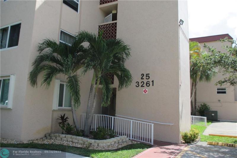First Photo for Home For Sale at  Margate, FL. 33063