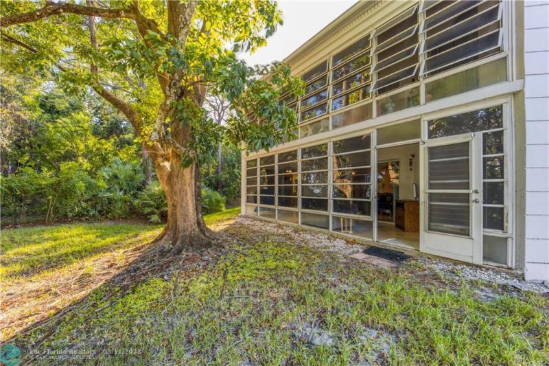 First Photo for Home For Sale at  Stuart, FL. 34994