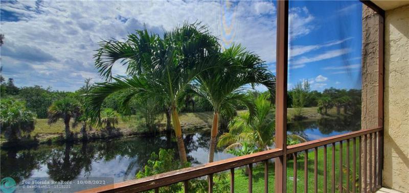 First Photo for Home For Sale at  North Lauderdale, FL. 33068