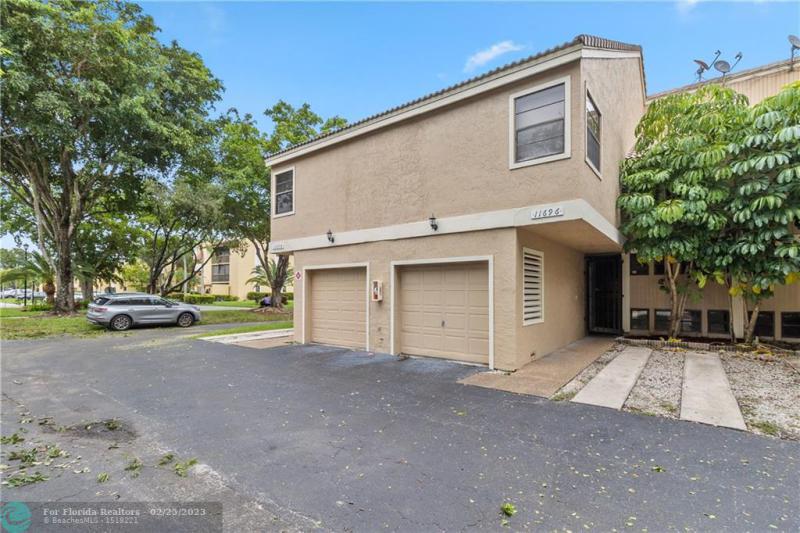 First Photo for Home For Sale at  Coral Springs, FL. 33071