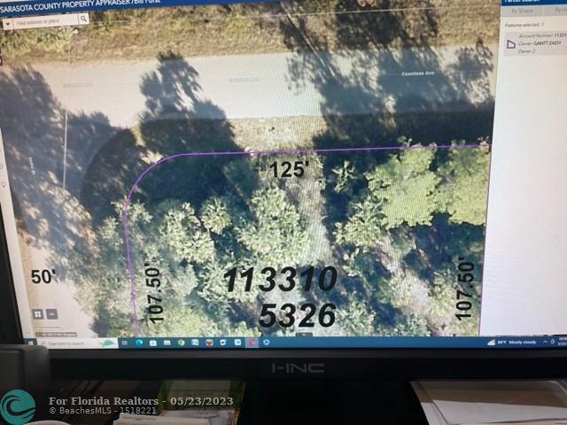 Duplex, Triplex and Fourplex Images