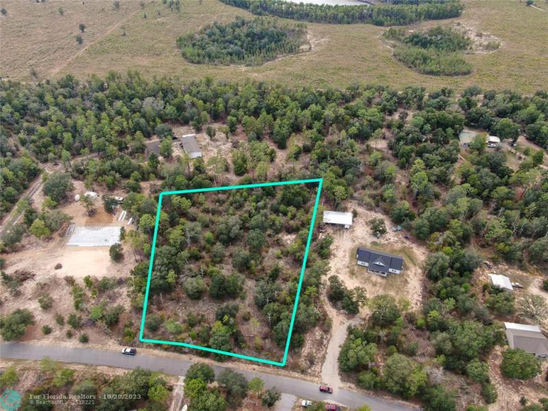 Duplex, Triplex and Fourplex Images