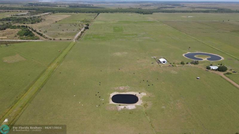 Duplex, Triplex and Fourplex Images