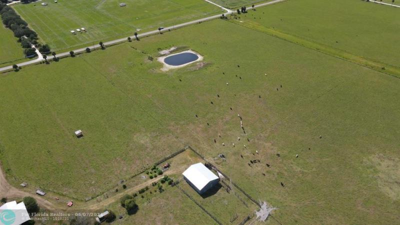 Duplex, Triplex and Fourplex Images