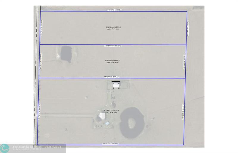 Duplex, Triplex and Fourplex Images