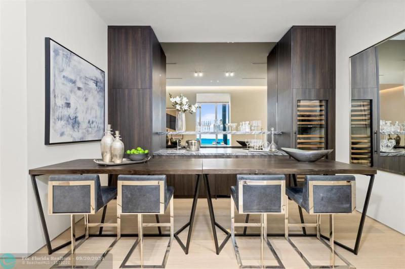  Single Family Homes Photo 14: 1460 S Ocean Blvd  Manalapan,  FL 33462