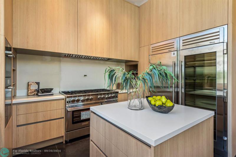  Single Family Homes Photo 18: 1460 S Ocean Blvd  Manalapan,  FL 33462