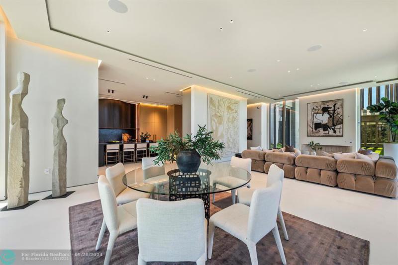  Single Family Homes Photo 20: 1460 S Ocean Blvd  Manalapan,  FL 33462