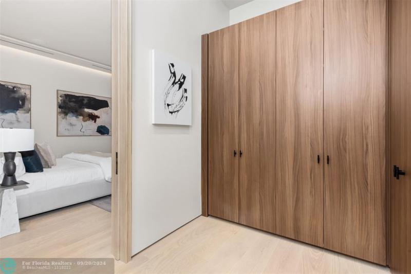  Single Family Homes Photo 32: 1460 S Ocean Blvd  Manalapan,  FL 33462