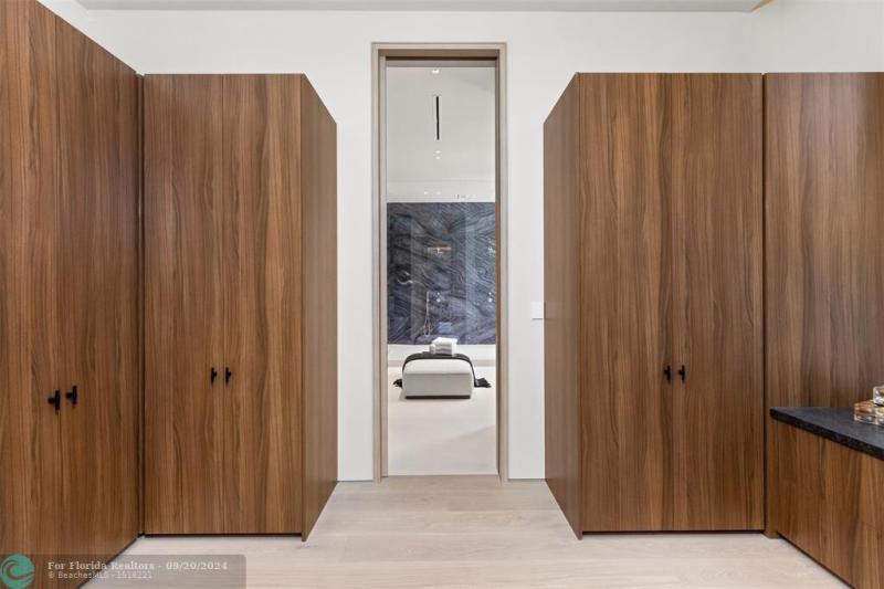  Single Family Homes Photo 33: 1460 S Ocean Blvd  Manalapan,  FL 33462