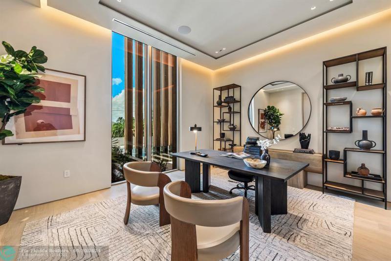  Single Family Homes Photo 52: 1460 S Ocean Blvd  Manalapan,  FL 33462