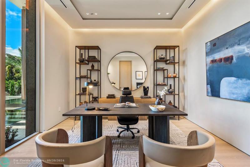  Single Family Homes Photo 53: 1460 S Ocean Blvd  Manalapan,  FL 33462