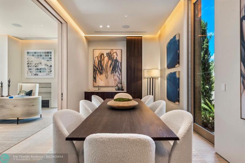  Single Family Homes Photo 54: 1460 S Ocean Blvd  Manalapan,  FL 33462