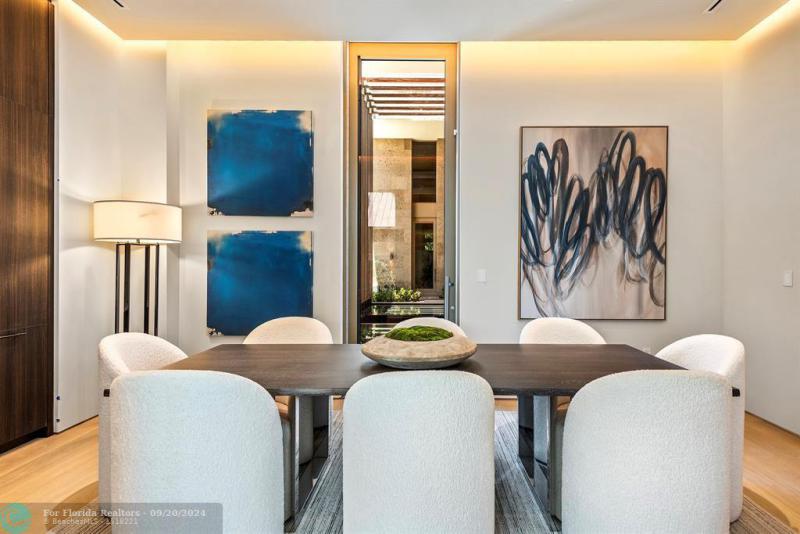  Single Family Homes Photo 55: 1460 S Ocean Blvd  Manalapan,  FL 33462