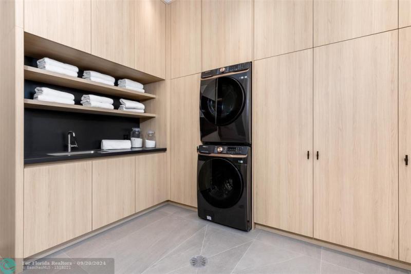  Single Family Homes Photo 57: 1460 S Ocean Blvd  Manalapan,  FL 33462