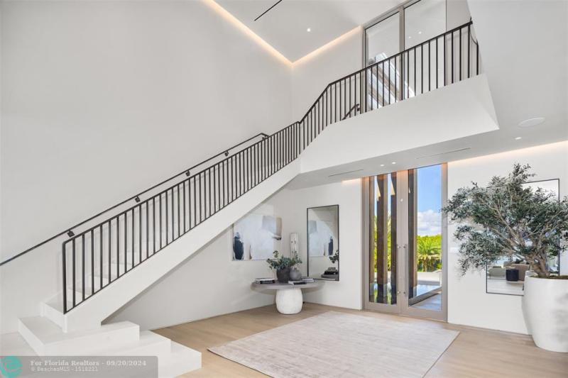  Single Family Homes Photo 58: 1460 S Ocean Blvd  Manalapan,  FL 33462