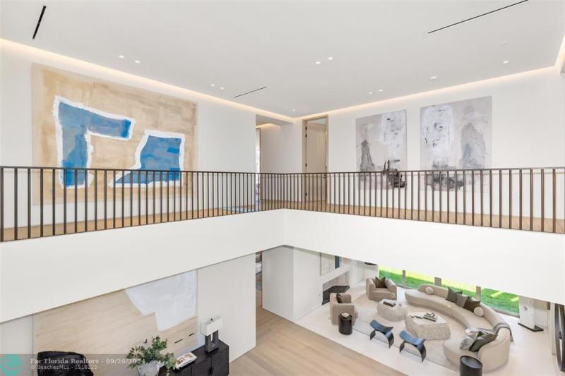  Single Family Homes Photo 59: 1460 S Ocean Blvd  Manalapan,  FL 33462