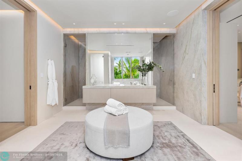  Single Family Homes Photo 64: 1460 S Ocean Blvd  Manalapan,  FL 33462